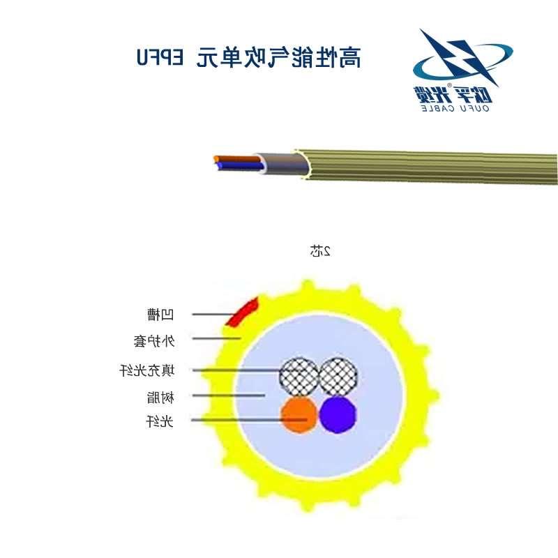 安阳市高性能气吹单元 EPFU